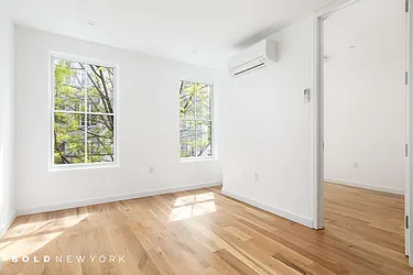 Rented by Bold New York