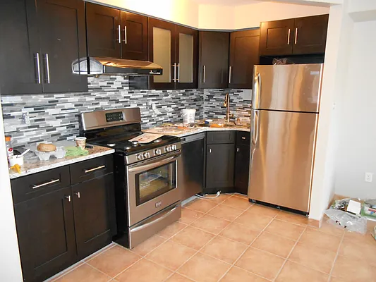 Rented by NY Space Finders Inc. | media 1