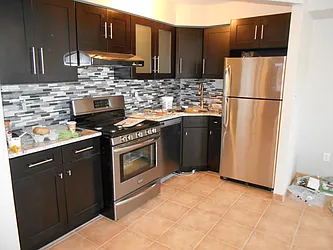 Rented by NY Space Finders Inc.