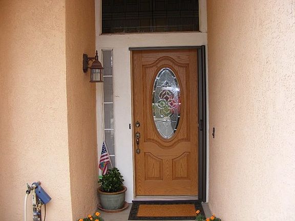 4th image of 24474 Brown Dove Cir