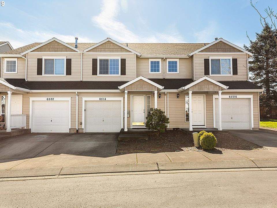 1st image of 6514 NE Forest Ln