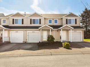 6514 NE Forest Ln, Hillsboro, OR 97124