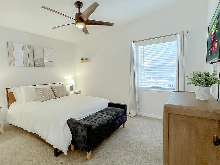 3811 Hargill Dr — Photo 20