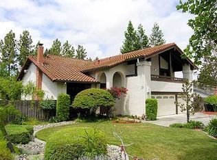 46417 Paseo Padre Pkwy, Fremont, CA 94539