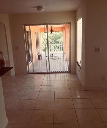 2nd image of 6013 Olive Ave N