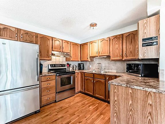 4th image of 209 N Somervale Point SW