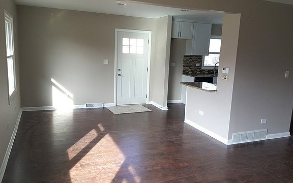 2nd image of 4509 Kingston Ave