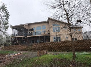 2330 Ballenger Rd, Wellford, SC 29385