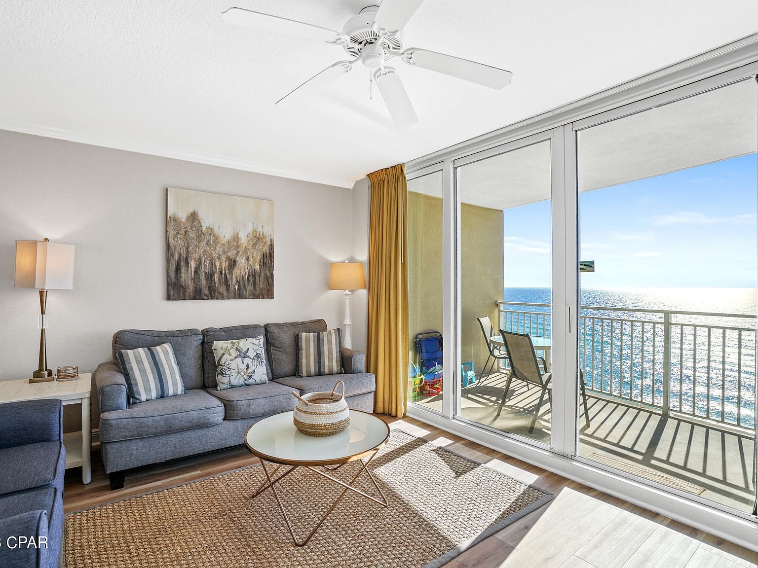 14701 Front Beach Rd UNIT 1435, Panama City Beach, FL 32413 | Zillow
