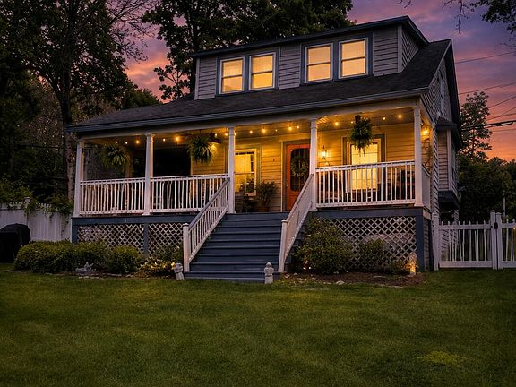 2nd image of 248 Pleasant Avenue