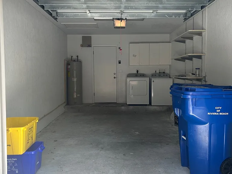 6303 Sandy Bank Ter — Photo 24