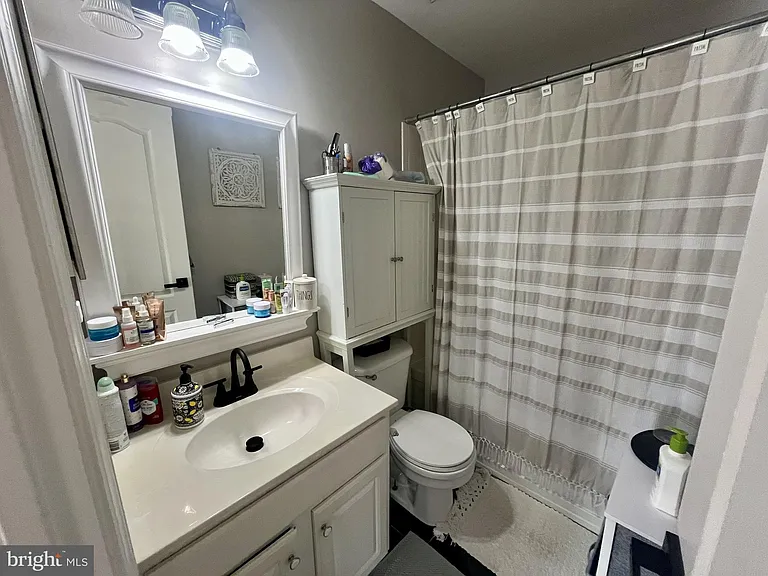 3847 Watkins Mill Dr — Photo 17