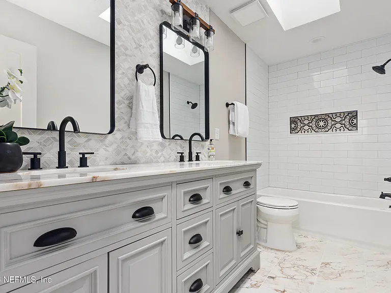 401 Pheasant Run — Photo 19