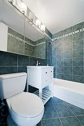 Rented by Jade Stone Real Estate Consulting