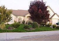 1st image of 3807 Dorman Ave