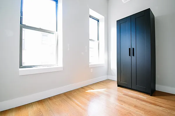 Rented by Skyward | media 15