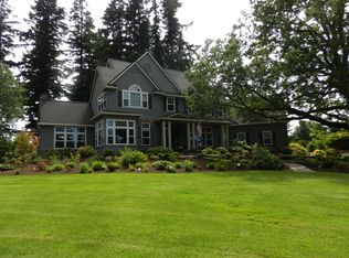 17598 S Jean Dr, Oregon City, OR
