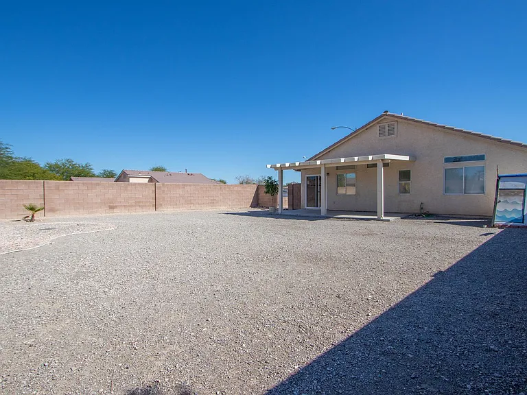 3747 Shadow Tree St — Photo 21
