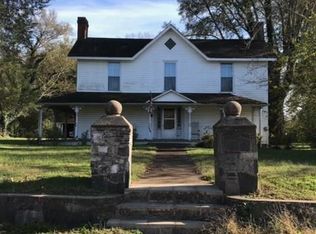 211 Main St, Wilkesboro, NC 28697
