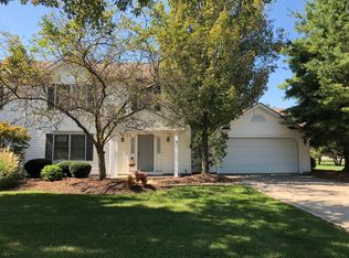 514 Lear Rd #514, Avon Lake, OH 44012