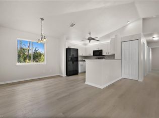 26251 Coventry Ln, Bonita Springs, FL 34135