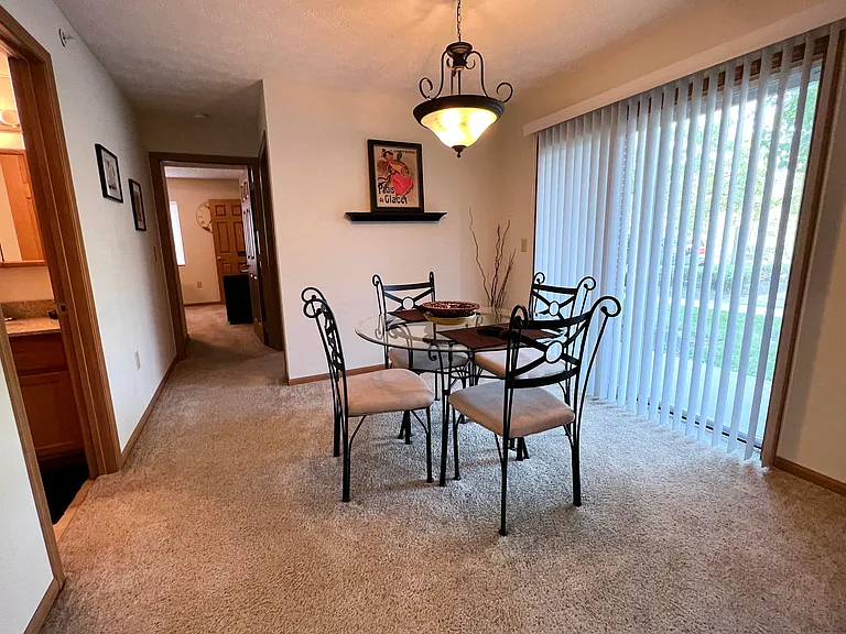 Walton Ridge Apartments — Photo 11