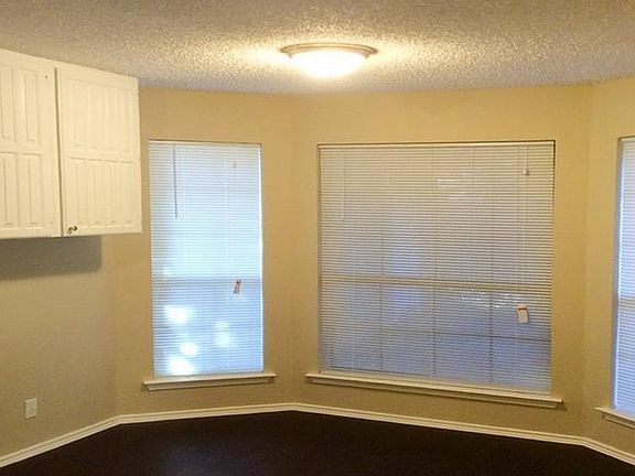 3rd image of 5242 Cornvalley Dr