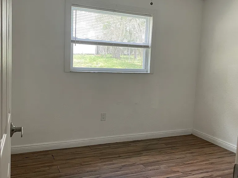 7057 County Line Rd — Photo 11