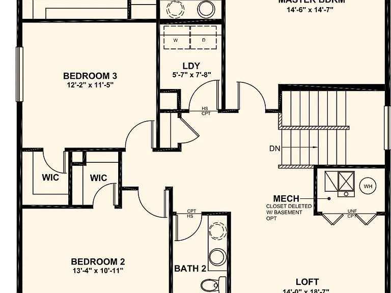 7567 Benecia Dr — Photo 4