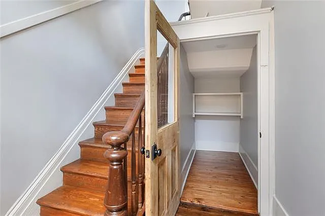 1414 Magazine St #7 — Photo 3