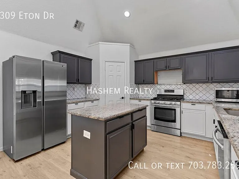 7309 Eton Dr — Photo 6