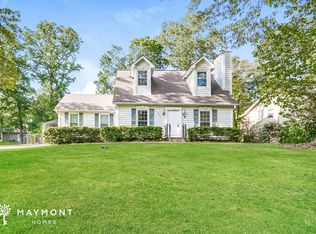 906 6th Ave NW, Alabaster, AL 35007