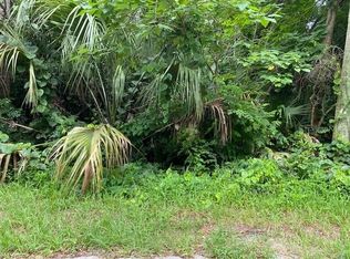 420 Snow Hill Rd, Geneva, FL 32732