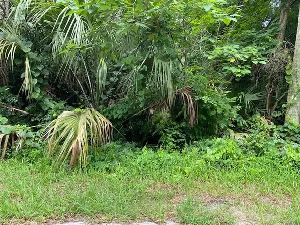 420 Snow Hill Rd, Geneva, FL 32732