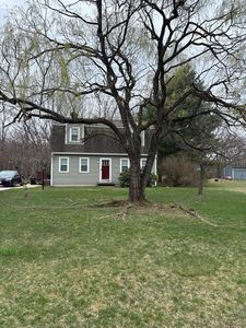 11 Rocco Dr, Blackstone, MA, 01504