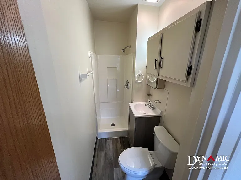 330 N Spring Ave | 4-Plex Downtown Sioux Falls — Photo 20