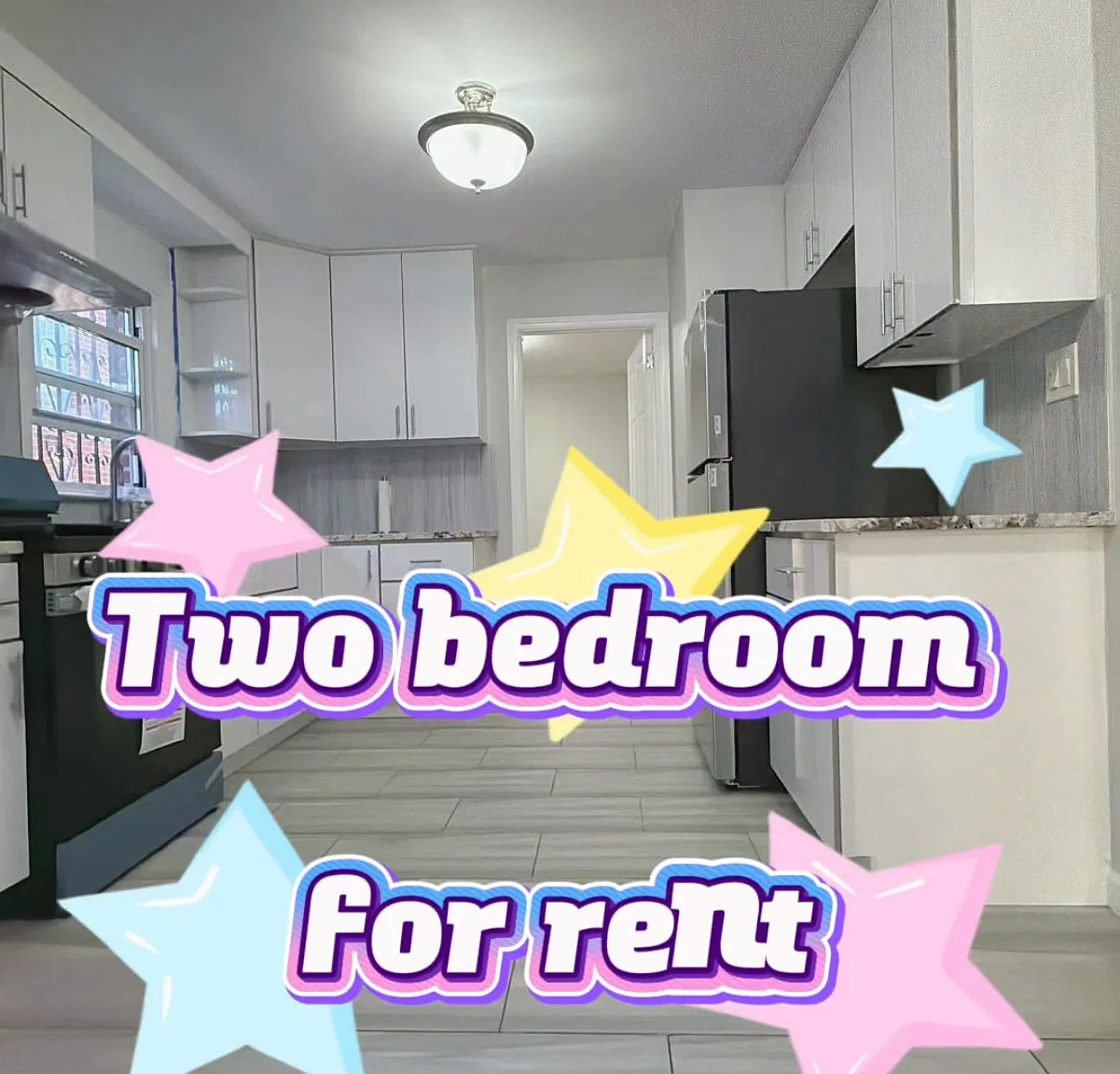 2 bed, 800 sqft, $2,550 — Photo 1