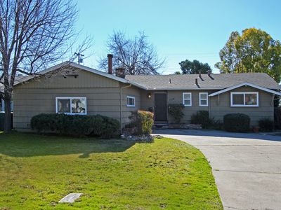1104 Melrose Ave, Roseville, CA, 95678