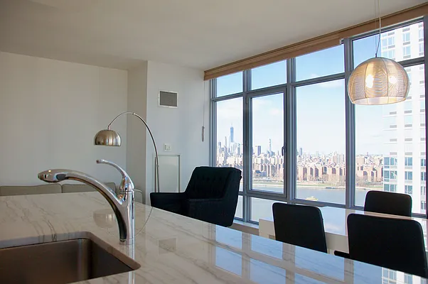 Rented by Verus Real Estate | media 16