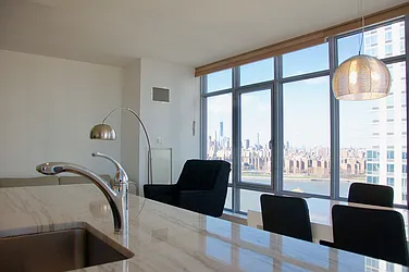 Rented by Verus Real Estate