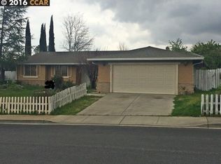 1787 Limewood Pl, Pittsburg, CA 94565