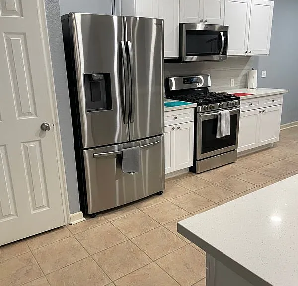 5730 Baldwin Elm St — Photo 16