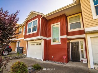 5921 111th Stct E #48, Puyallup, WA 98373