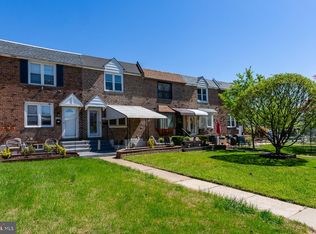 5307 Delmar Dr, Clifton Heights, PA 19018