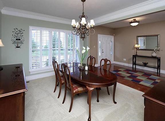 4th image of 336 Cypress Place Dr