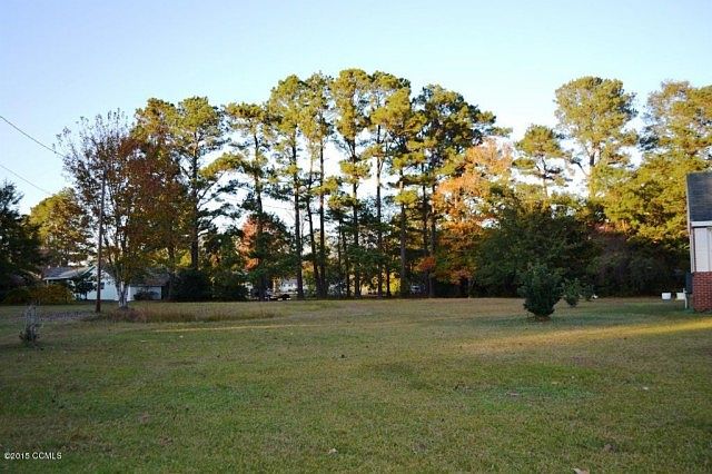 1st image of 2712 Eastover Ct