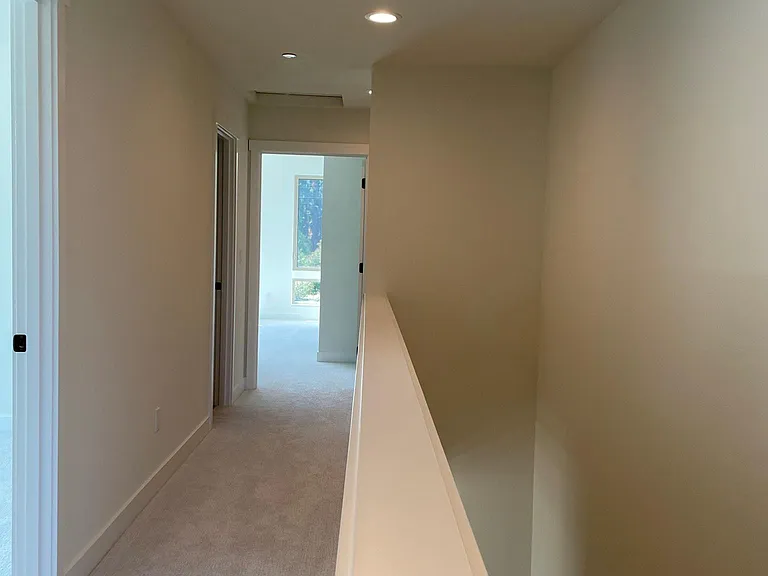 18402 Corliss Ave N #A — Photo 23
