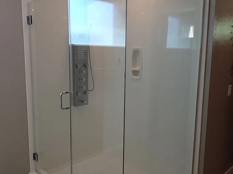 10226 Jade Gardens Dr — Photo 26