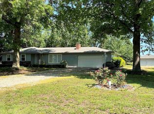 2240 NE 35th St, Topeka, KS 66617