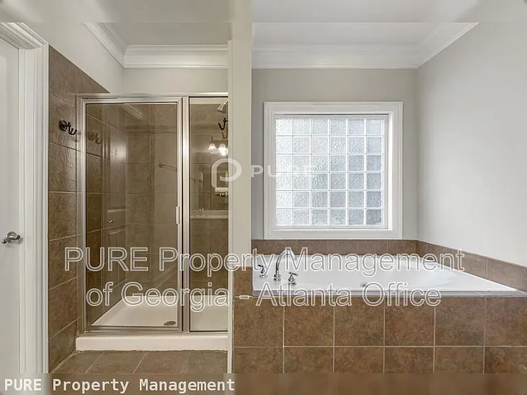 410 Wilfawn Way — Photo 29